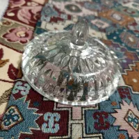 درب شکلات خوری