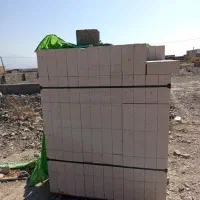 تعداد یک پالت هبلکس ۲۵×۶۰به فروش میرسد