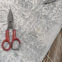 قالیشویی مبلشویی رفع سوختگی (ماه شور) تضمینی|خدمات نظافت|گلستان (تهران), |دیوار