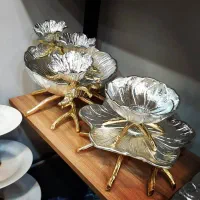 ست پذیرایی لوتوس