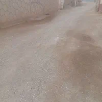 زمین-روستای-اک