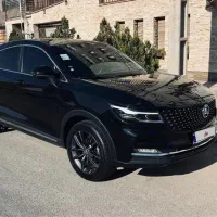 دیگنیتی پرایم ۴۰۱ استثنایی