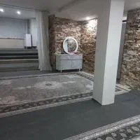 ملک واقع در غرب اصفهان|فروش آپارتمان|داران, |دیوار