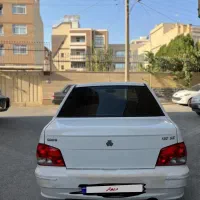 پراید 132 مدل 95 کم کار|خودرو سواری و وانت|اصفهان, سرچشمه|دیوار