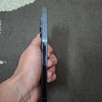 ایفون ۱۴ پرومکس|موبایل|قرچک, مهدیه|دیوار