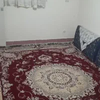 ویلایی 2 طبقه/ ولیعصر60متری/ 20 متری فرهنگسرای 10|فروش خانه و ویلا|خرمآباد, |دیوار