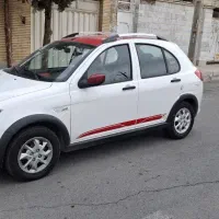 کوییکRS مدل 1404