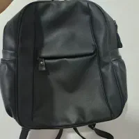 کوله پشتی|کیف، کفش، کمربند|ساوه, |دیوار