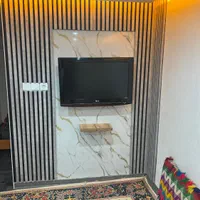 مبله،سوییت،اپارتمان (والفجر)