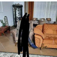 ست مبل 7نفره. شرکت هنگبوک تهران،
