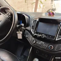 تیگو۵|خودرو سواری و وانت|تهران, خانی‌آباد|دیوار