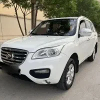 لیفان x60 مدل 93 کارمندی