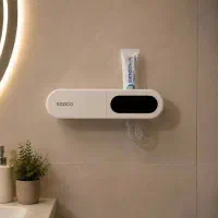 جامسواکی آنتی باکتریال هوشمند برند ECOCO