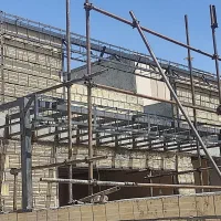 شاگرد جوشکار