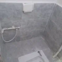 تعمیرات ساختمانی|خدمات پیشه و مهارت|اهواز, پادادشهر|دیوار