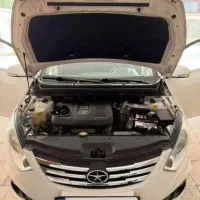 جک j4 1402 اتومات بی رنگ|خودرو سواری و وانت|شهریار, شهریار|دیوار