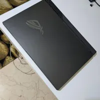 لپتاپ ایسوس مدل Asus ROG Strix G513 RM|رایانه همراه|تهران, صادقیه|دیوار