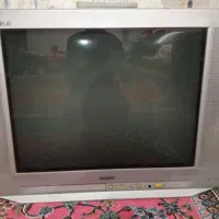 فروش تلویزیون سالم