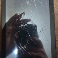 تبلت ایسوس ۷ اینچ