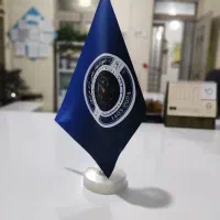 مدرس هوش مصنوعی برای کودکان و نوجوانان