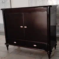 میز کنسول نو