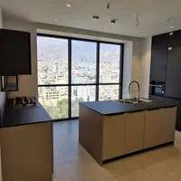 دروس130مترLuxury building/خاص ترین اثر فرزاد دلیری|فروش آپارتمان|تهران, دروس|دیوار