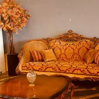 طرح تعویض مبل در کرج