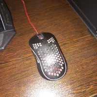 کیبورد و موس گیمینگ|قطعات و لوازم جانبی رایانه|فردیس, شهرک شهید حسینی|دیوار