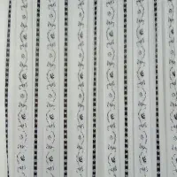 پرده و کتیبه|پرده، رانر، رومیزی|دهگلان, |دیوار