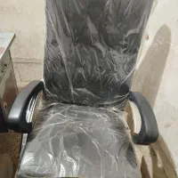 صندلی مدیریتی