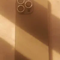 گوشی ایفون 16 پرو مکس حافظه 512 گیگابایت|موبایل|نورآباد ممسنی, |دیوار