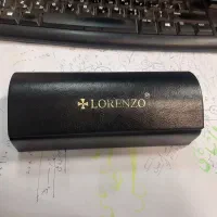 عینک آفتابی|بدلیجات|بندرعباس, |دیوار