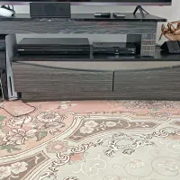 میز تلویزیون