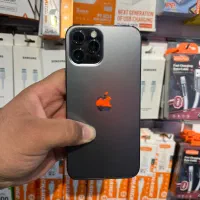 12ProMax با شرایط اقساط
