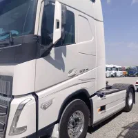 نیازمند  راننده پایه یک