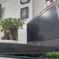 لپ تاپ Dell M4800|رایانه همراه|اصفهان, کوی امیریه|دیوار