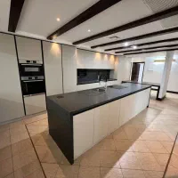 زعفرانیه-318-متر4خواب-فول-بازسازی-شده