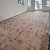 رهن و اجاره
