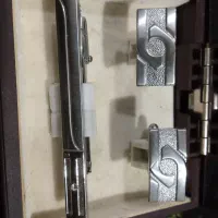 ست کراوات مردانه