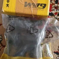 آی سی۴۰۵  و وایر دیسک صفحه  وایر   جک