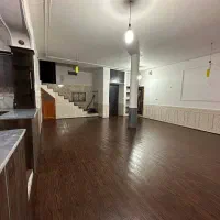 اجاره ویلایی ۳خواب پشت سایپا (تخلیه و آماده تحویل)