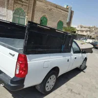 وانت بار اریسان کرایهتلفنی