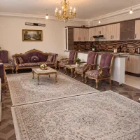 مبل سلطنتی