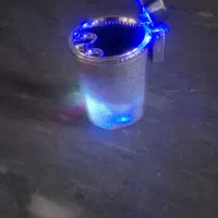 جک مبدل کمکفنرپژومدیاپلیردوربین ثبت وقایع جی پی اس|قطعات یدکی و لوازم جانبی|یزد, |دیوار