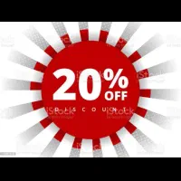 شرکت خدمات نظافتی تمیزکاری راه پله مشاعات