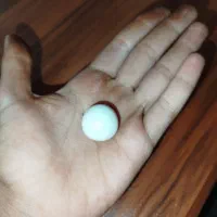 سنگ آسیاب اصل یا سنگ الماس|جواهرات|کرمانشاه, |دیوار
