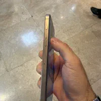Iphone 16 promax 512|موبایل|تهران, نیلوفر|دیوار