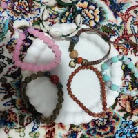 جواهرات زیبا