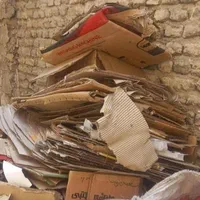 خرید ضایعات نقد به بالا ترین قیمت بازدید روز|عمده‌فروشی|مشهد, الهیه|دیوار