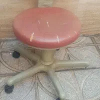 صندلی